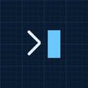 ds_blueprint