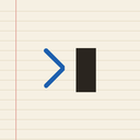 ds_paper
