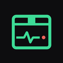 Pubspec Health — SwiftPM, AGP 9 & Discontinued Packages