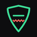 Firestore Rules Linter — Security Checks