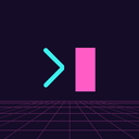 ds_synthwave